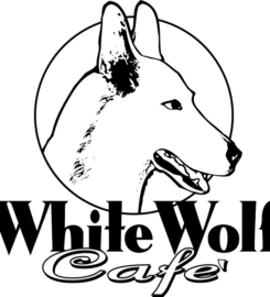 White Wolf Cafe & Bar