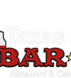 Cecil’s Texas Style Bar-B-Q