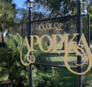 Apopka