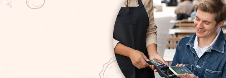 Sweet Mama’s Restaurant