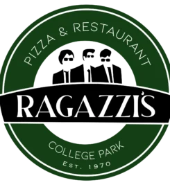 Ragazzi’s Pizza & Restaurant