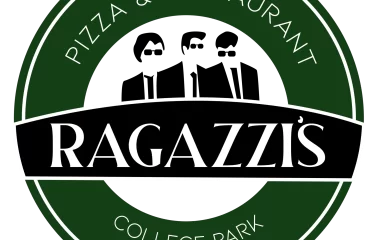 Ragazzi’s Pizza & Restaurant