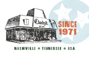 O’Charley’s