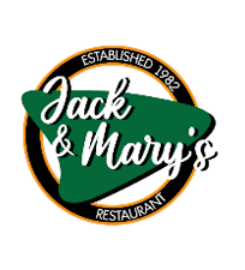 Jack & Mary’s Restaurant